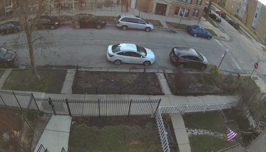 Reolink Camera One_00_Reolink Home Hub One_20250403071344.jpg